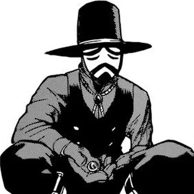 Profile image of Mr. 컴프레스