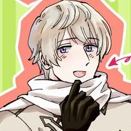 Profile image of イヴァン
