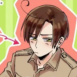 Profile image of ロヴィーノ