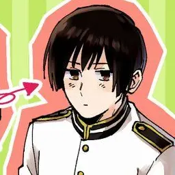 Profile image of 菊