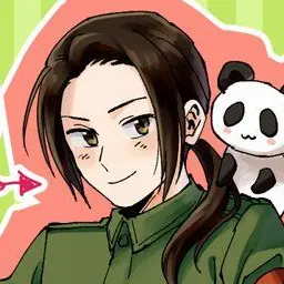 Profile image of 耀