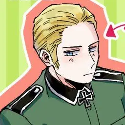 Profile image of ルートヴィッヒ