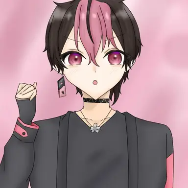 Profile image of LAN
