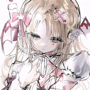 Profile image of 花