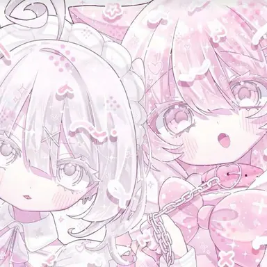Profile image of みこと