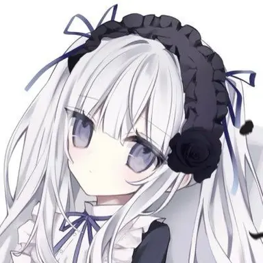Profile image of すち