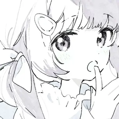 Profile image of やな