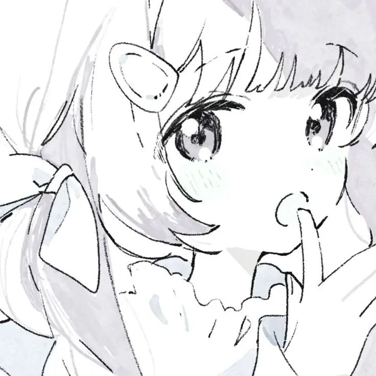 IfitsAmalia의 女子幼児化ー