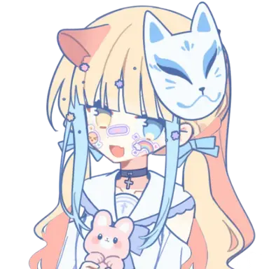 Profile image of 키츠네미 여미우