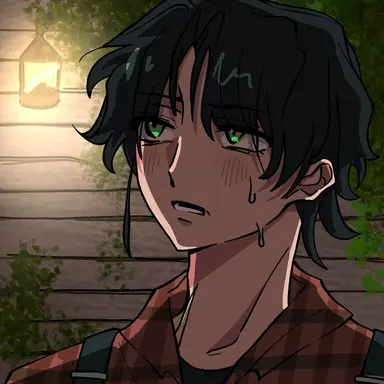 Profile image of Jackson
