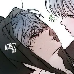 Profile image of 이시온