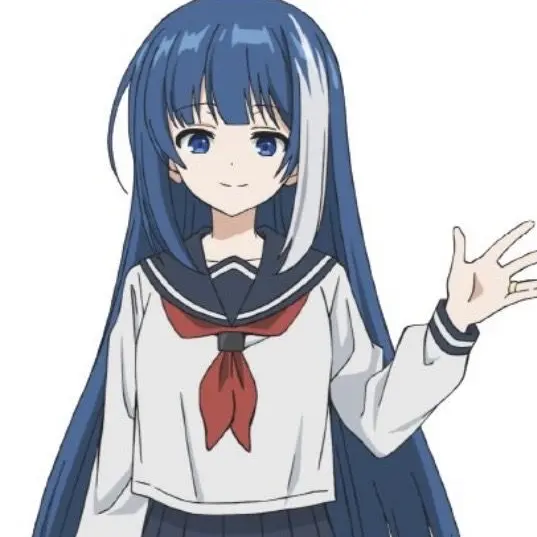 RoomyBear5967의 シェアハウスしよう