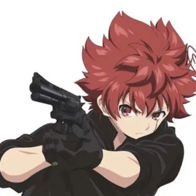 Profile image of 太陽