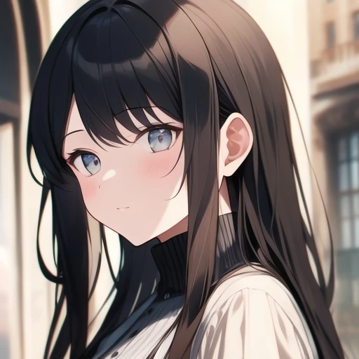 하은