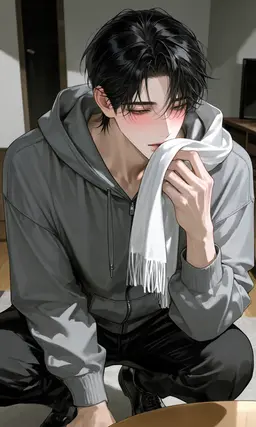 Profile image of 차은호