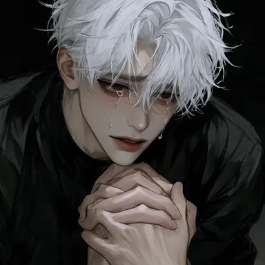 Profile image of ベルアン