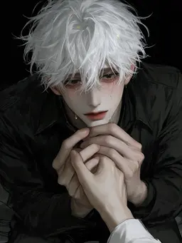 Profile image of ベルアン