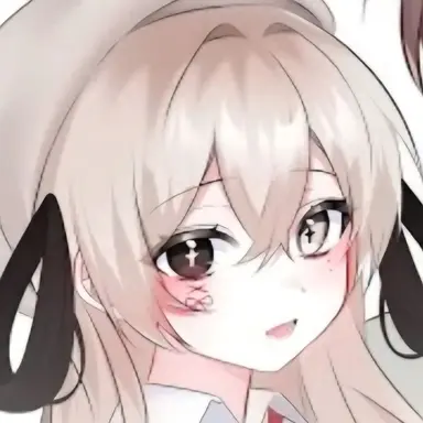 Profile image of 유이