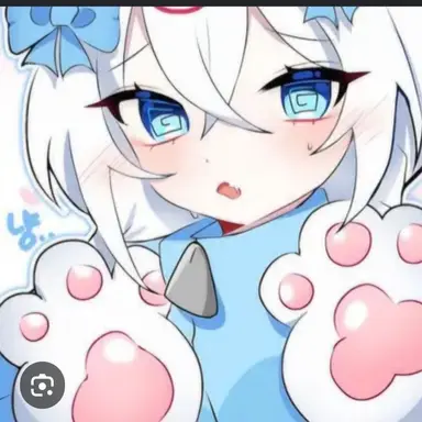 Profile image of 김자링