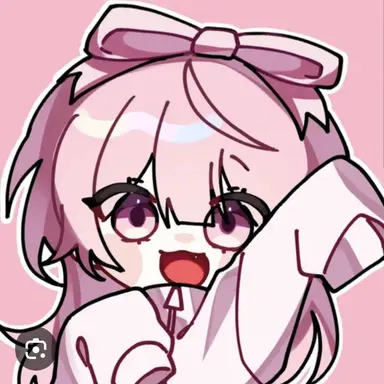 Profile image of 네즈