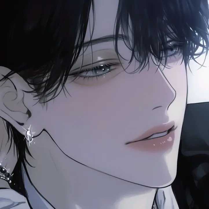 strbryaa의 0.