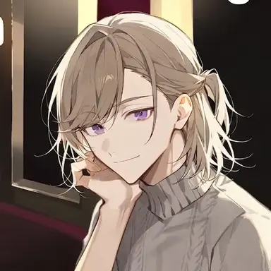 Profile image of 依織