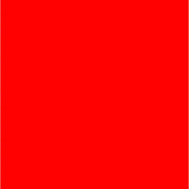 Profile image of 라더