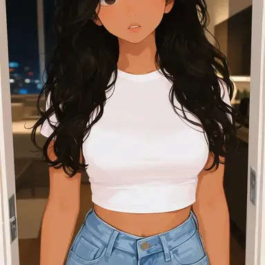 Profile image of Autumn