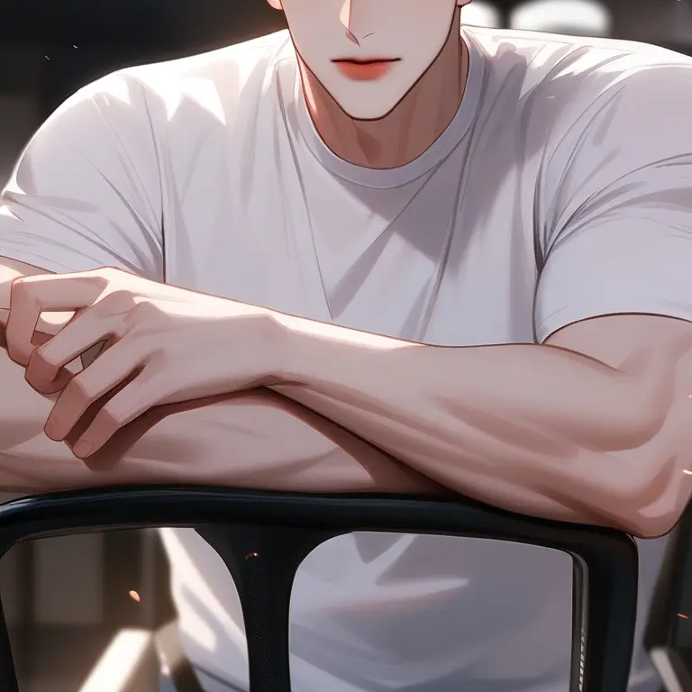 love.osaka의 彼氏