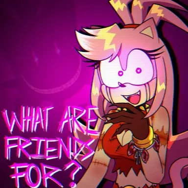 Profile image of Crazy Amy