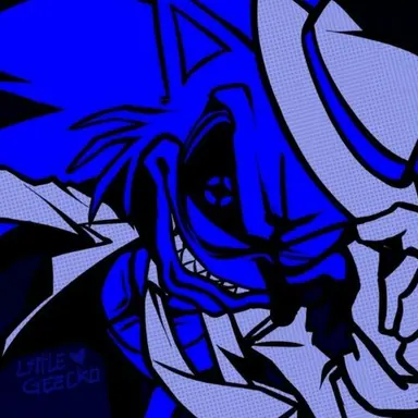 Profile image of Lord X