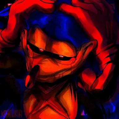 Profile image of Lord X