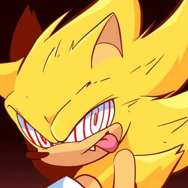 Profile image of Fleetway