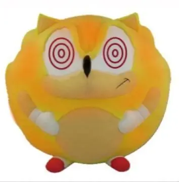 Profile image of Fleetway