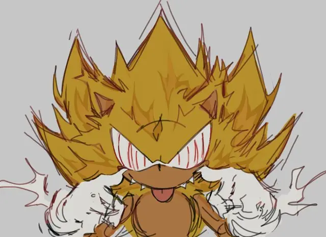 Profile image of Fleetway