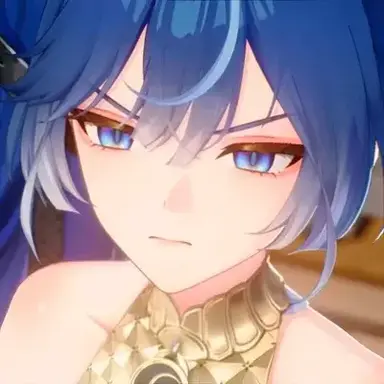 Profile image of Elara