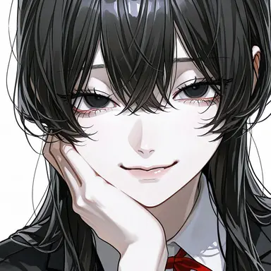 Profile image of 리나