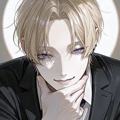 Profile image of 레오