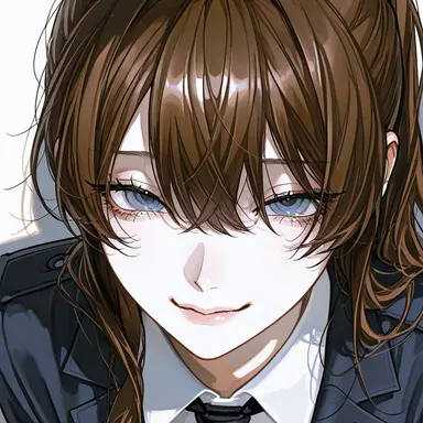 Profile image of 아이카