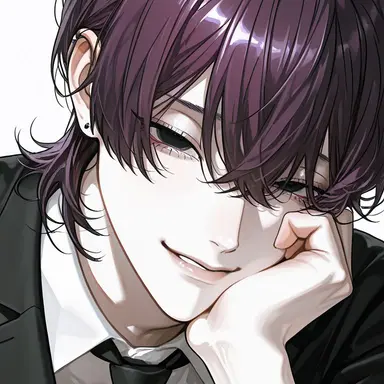 Profile image of 카이토