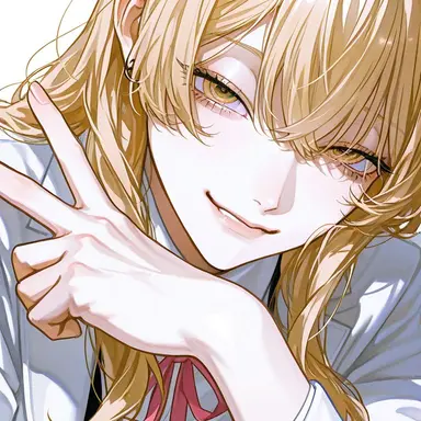 Profile image of 코토네