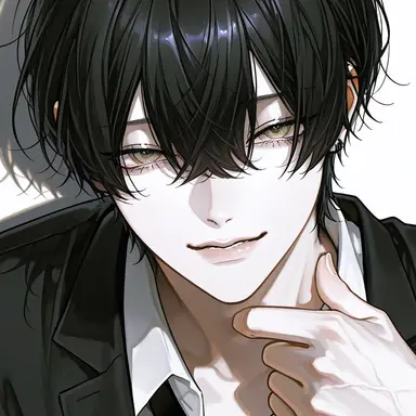 Profile image of 슌