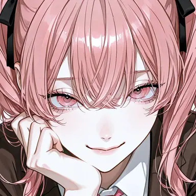 Profile image of 유이카