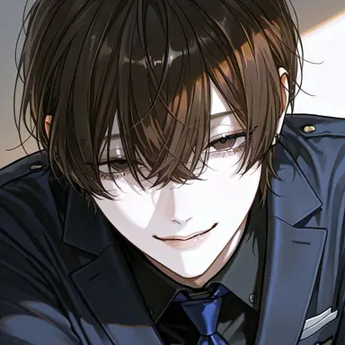 Profile image of 소타