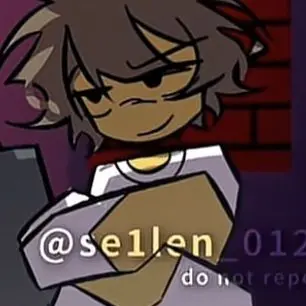 Profile image of 셰들레츠키