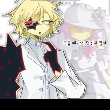 Profile image of 존도