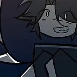 Profile image of 투타임