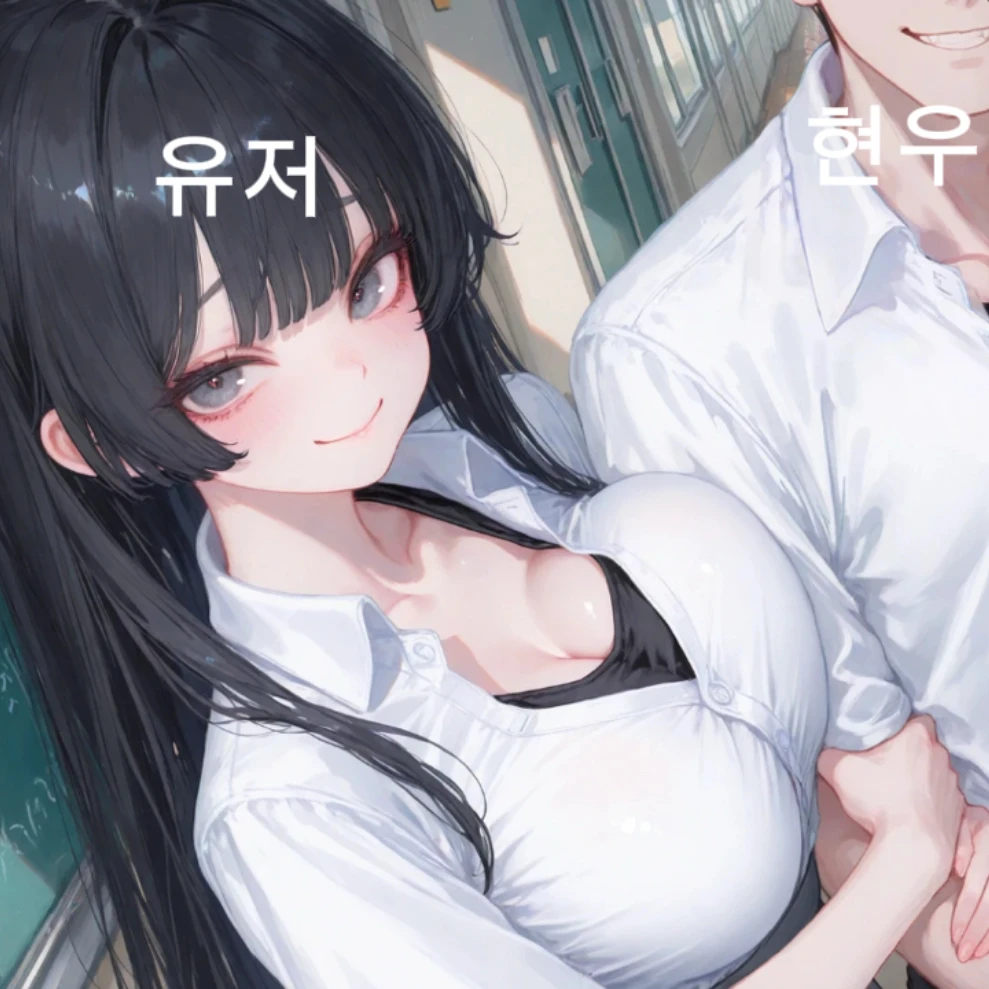 커플