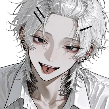 Profile image of 夜兎