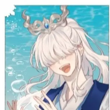 Profile image of 쵸쵸우